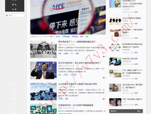 6ϱ俪